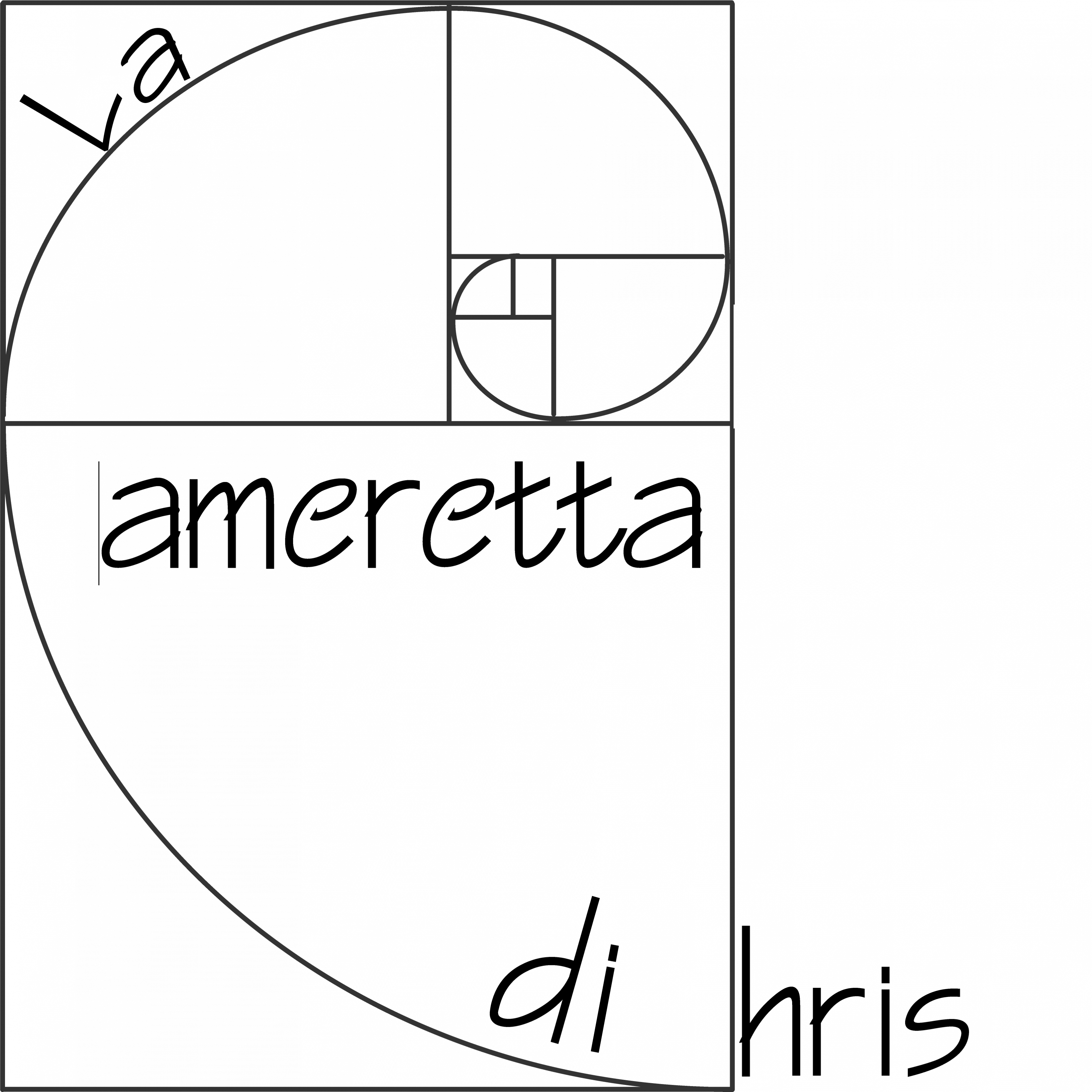 La Cameretta di Chris